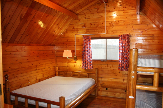 Images Anderson / Lake Hartwell KOA Holiday