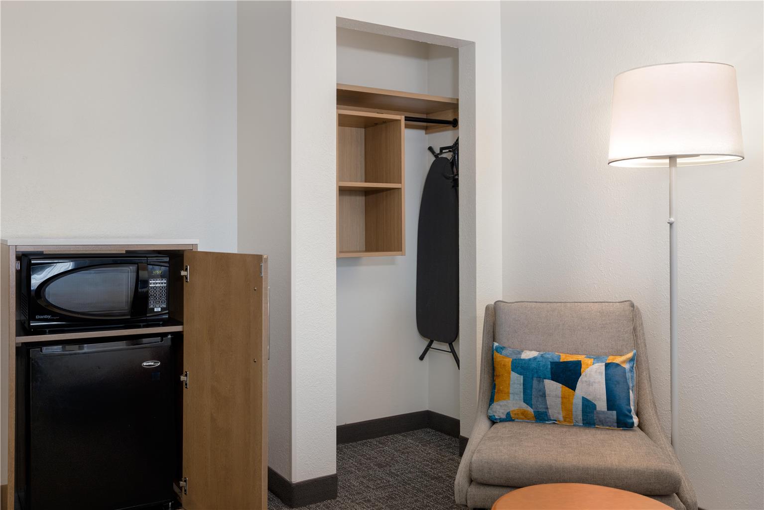 Spark by Hilton Ames Image