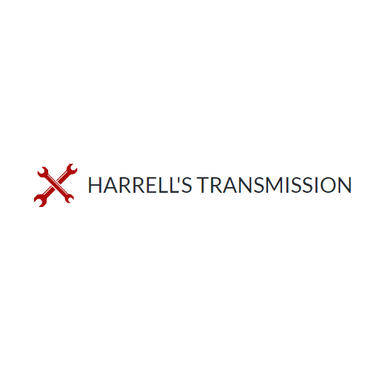 Harrell's Transmission Photo