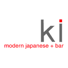 Ki Restaurant & Lounge Toronto