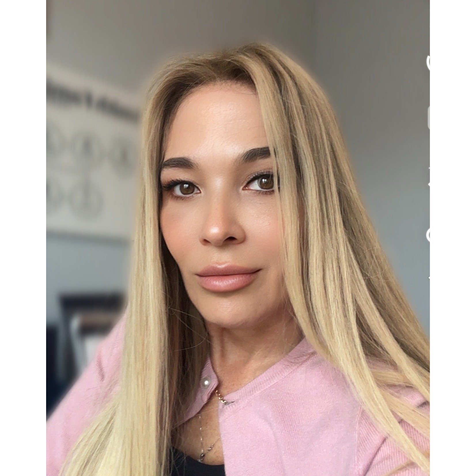 Dannielle Grassa Realtor at Smith Family Homes