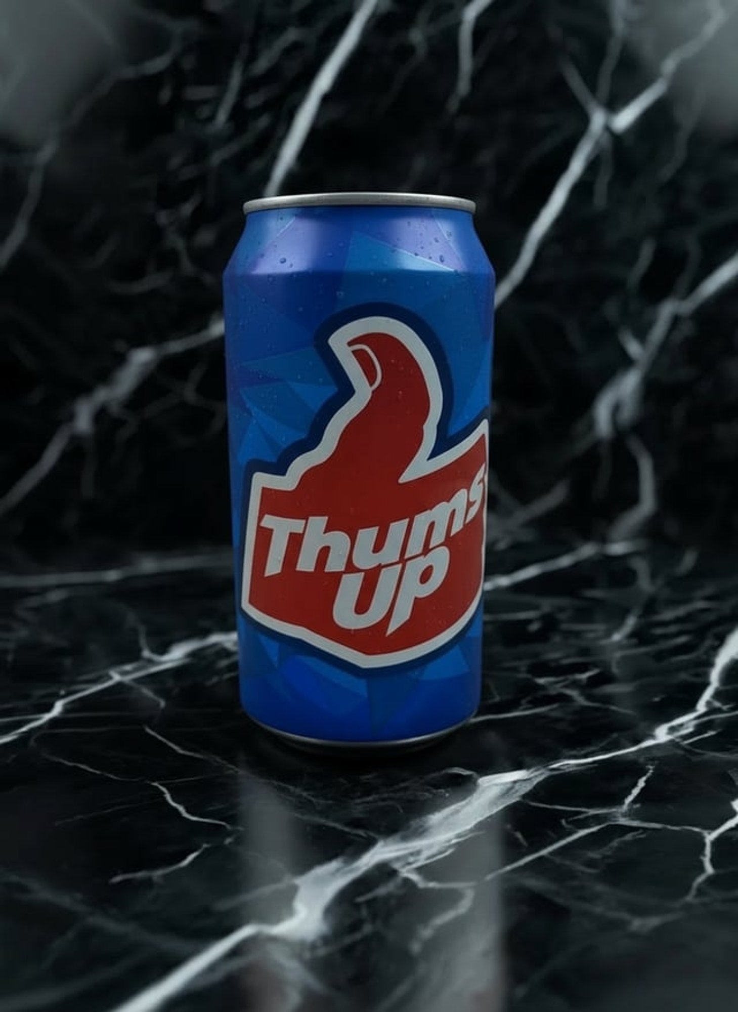 Thumbs Up
