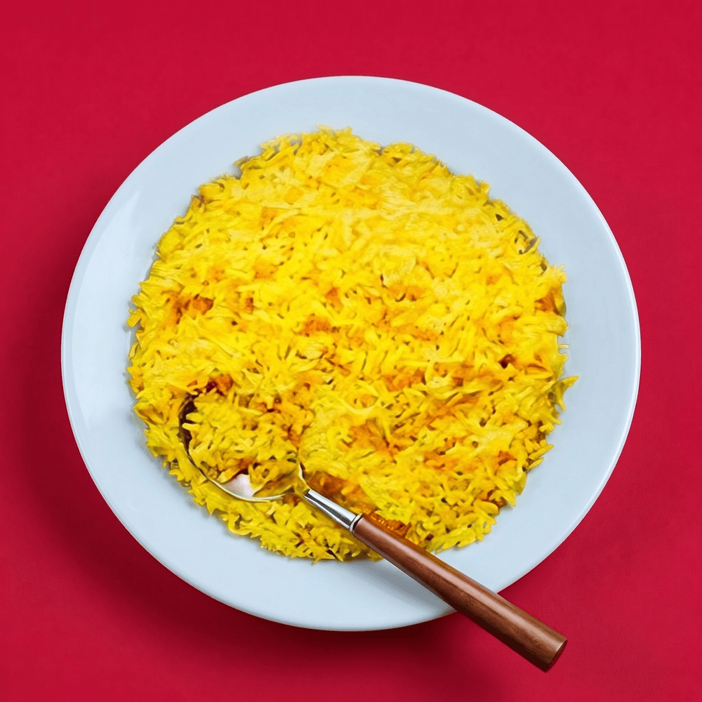Rice