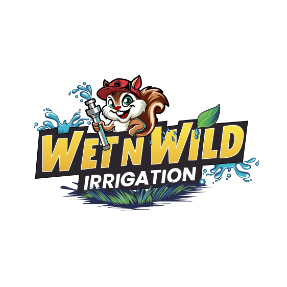 Wet 'N Wild Irrigation