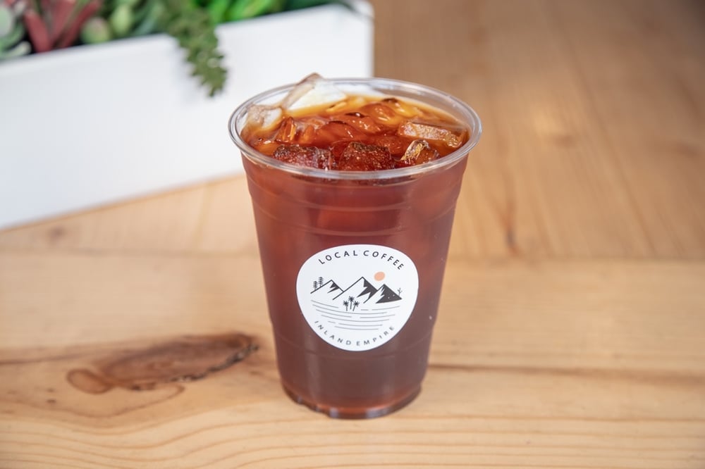 Americano