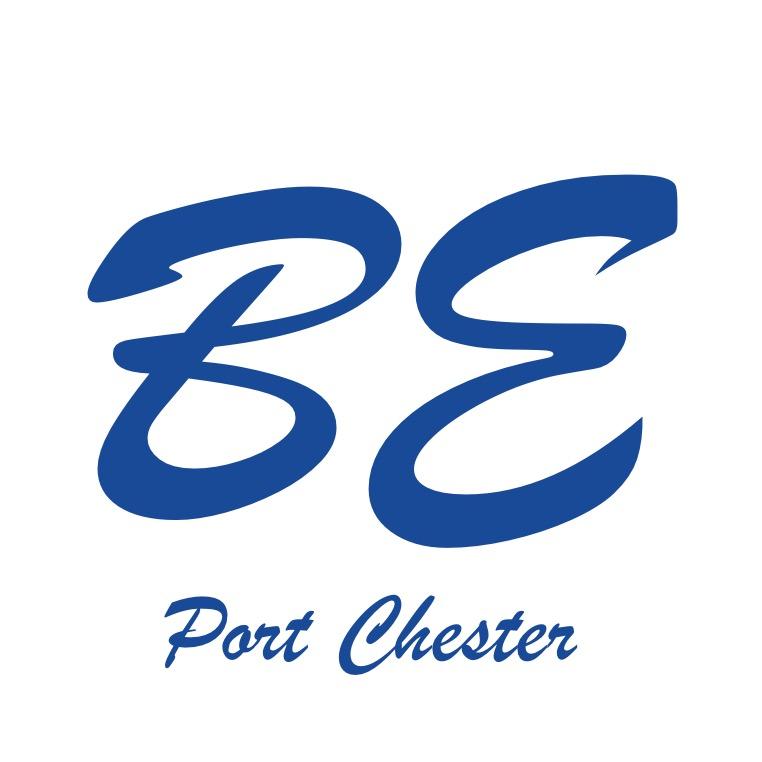 The Bagel Emporium of Port Chester Photo
