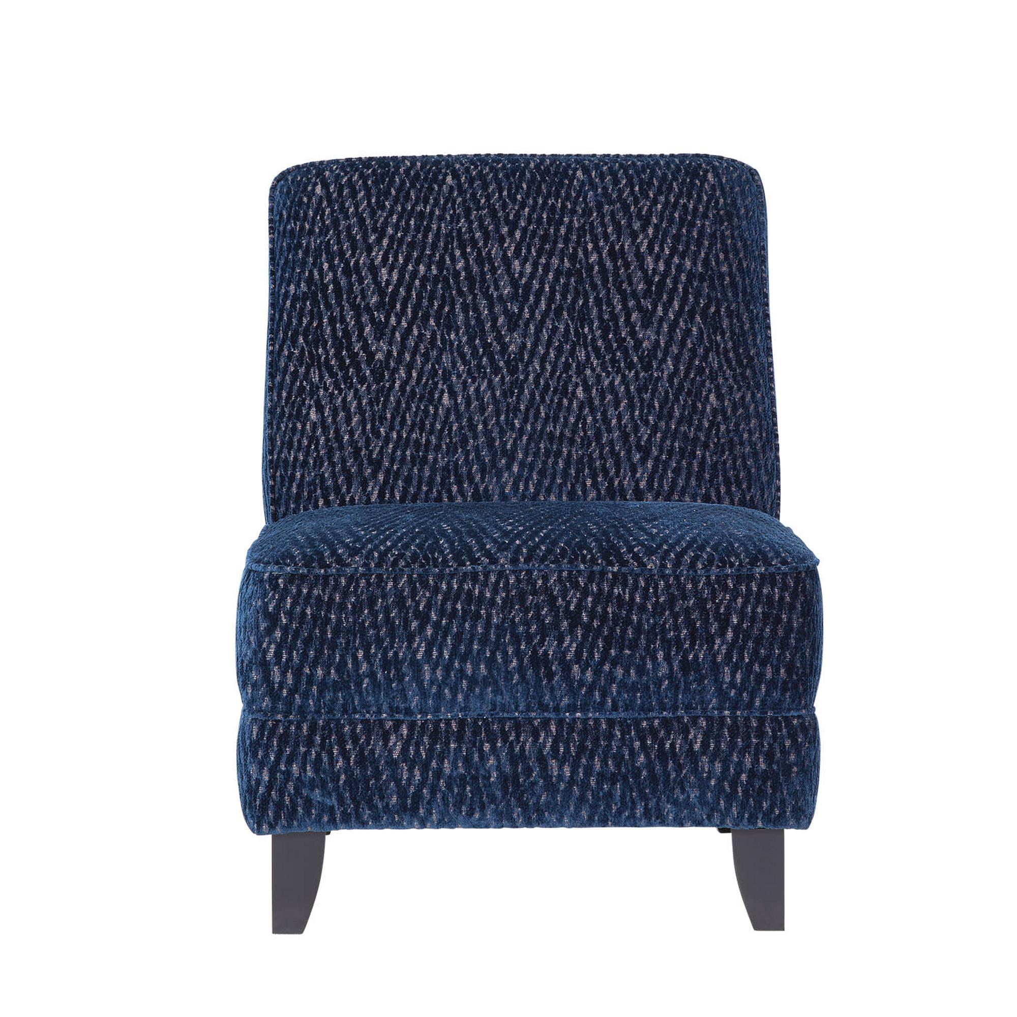 Robin Armless Chair