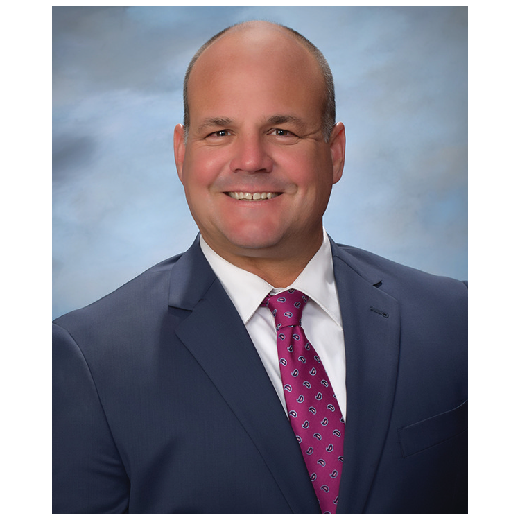 Bob Peterson - State Farm Insurance Agent Logo