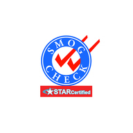 Express Smog Station (Star Certified)