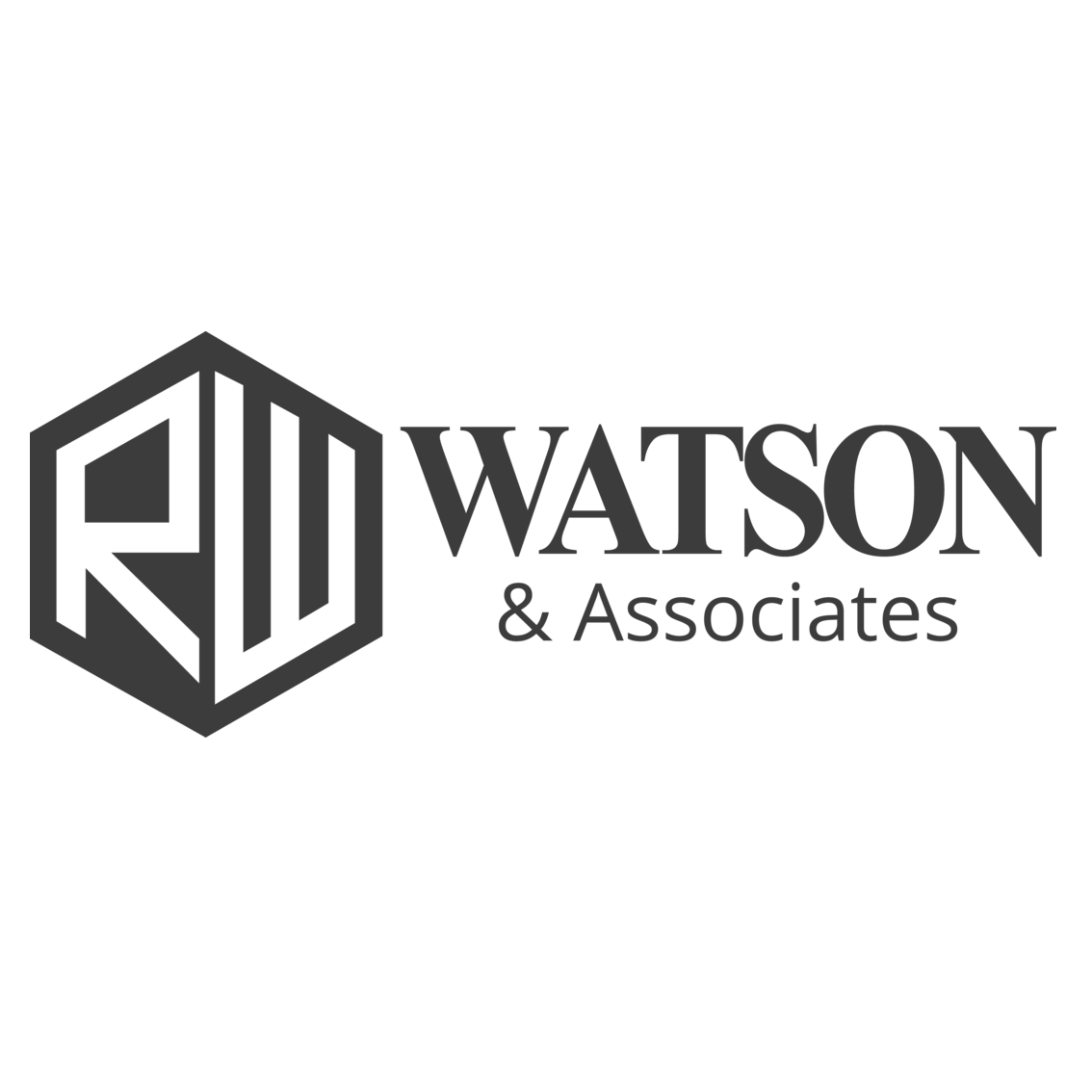 RW Watson, Broker Associate | Keller Williams