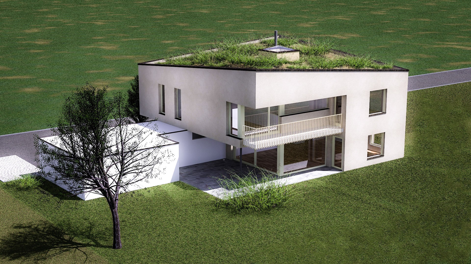 Galerie-Thumbnail
