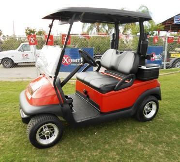 H H Golf Carts In Harlingen Tx 78550 H H Golf Carts In Harlingen Tx 78550