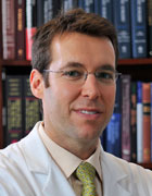 Andrew D. Pearle, MD