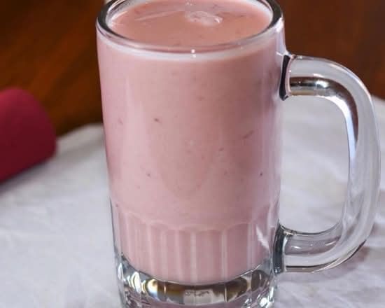 Lassi