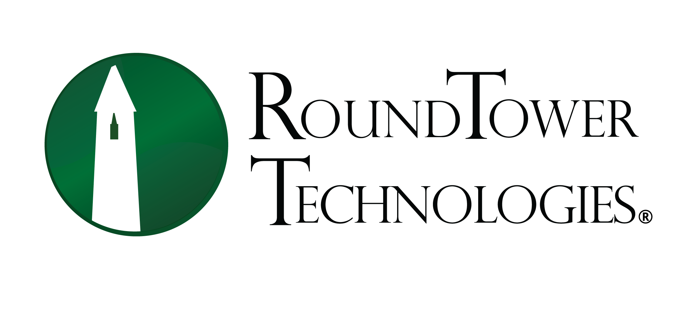RoundTower Technologies Photo