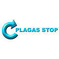 Plagas Stop Xalapa