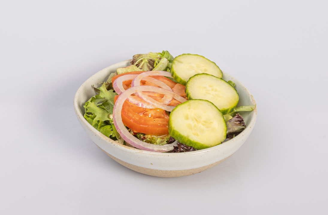 Salad Side