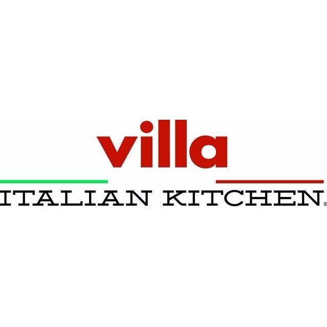 Villa Italian Kitchen Photo
