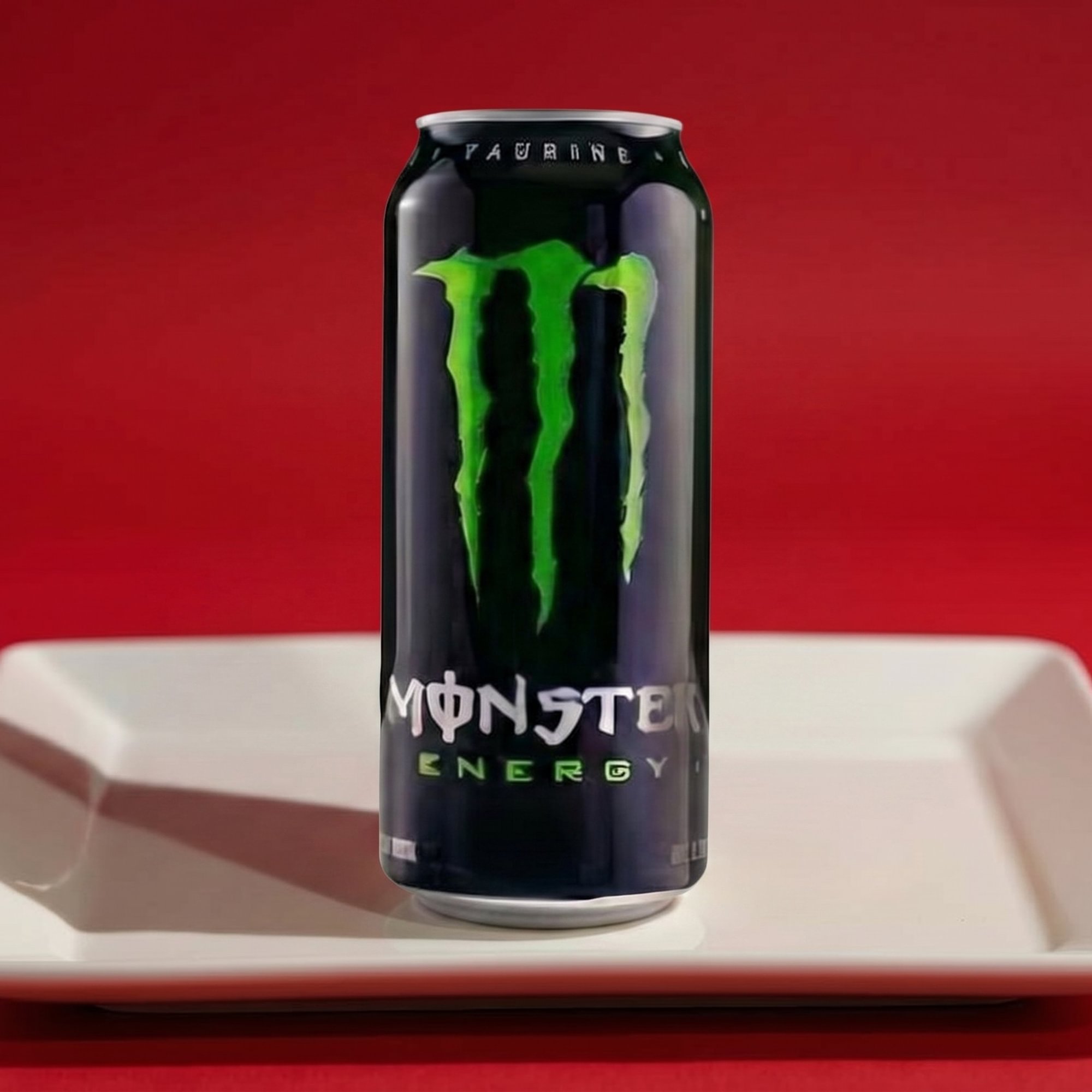 Monster