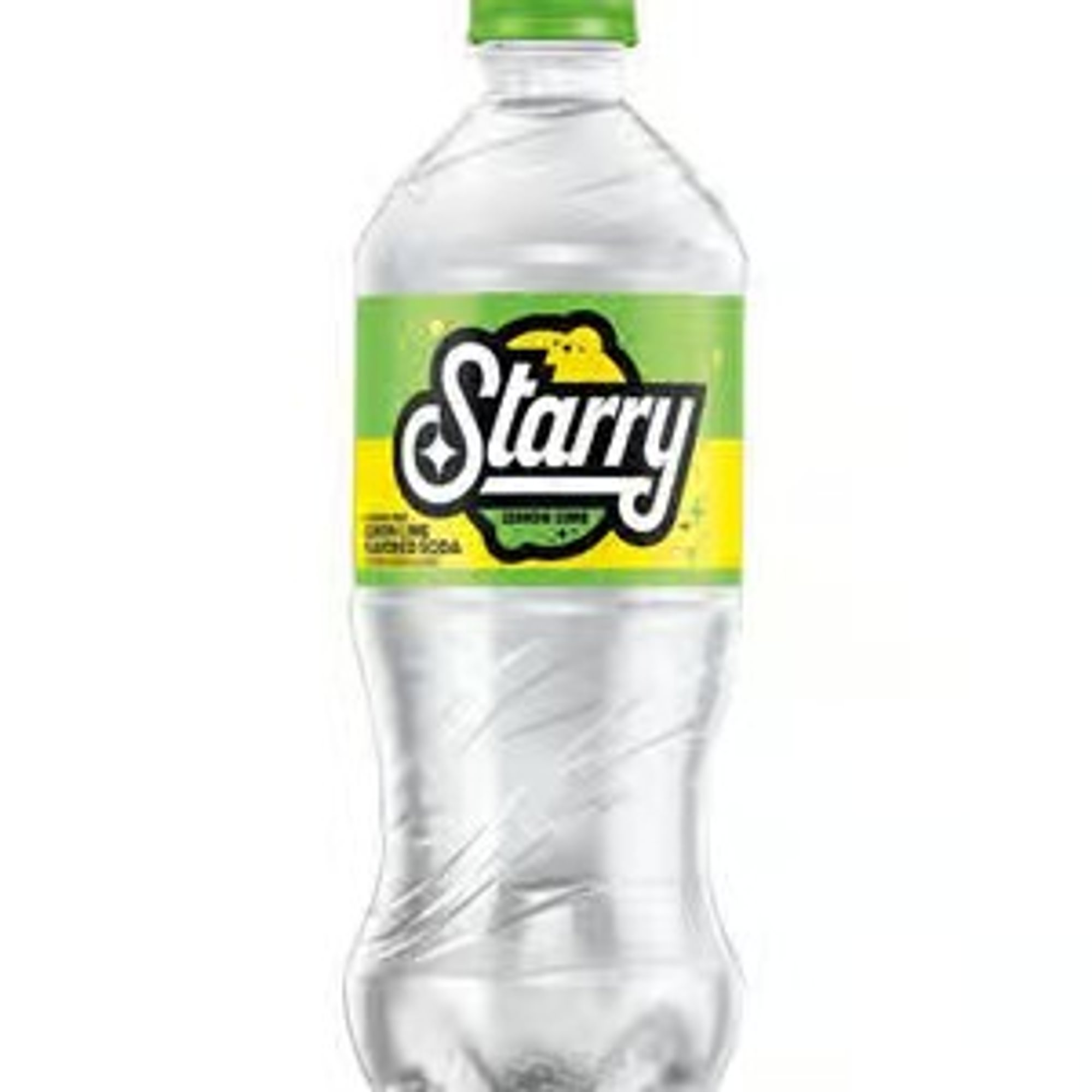 Starry