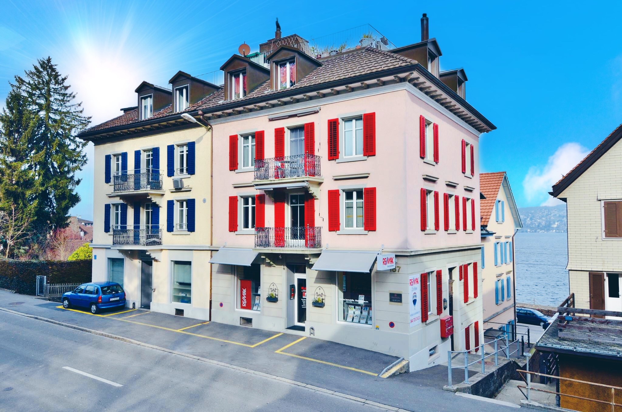 Galerie-Thumbnail
