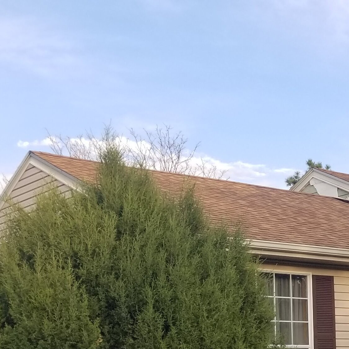 US Property Services INC Image