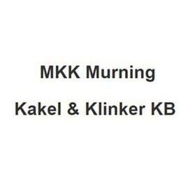 Mkk Murning, Kakel & Klinker KB Linköping