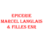 Epicerie Marcel Langlais & Filles Enr Gaspé