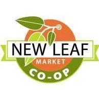 New Leaf Market & Deli Photo
