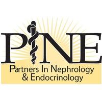 Partners In Nephrology & Endocrinology Photo