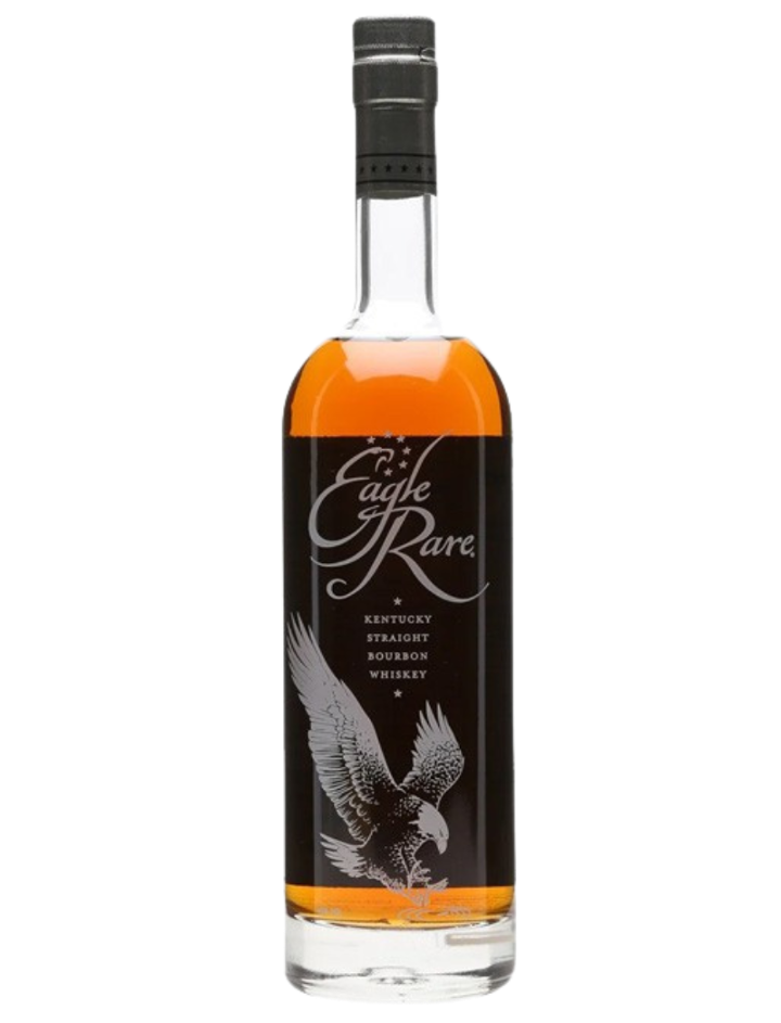 Eagle Rare