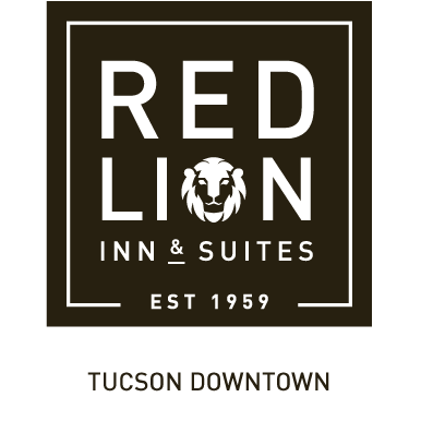 Red Lion Inn & Suites Tucson Downtown