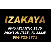 Izakaya