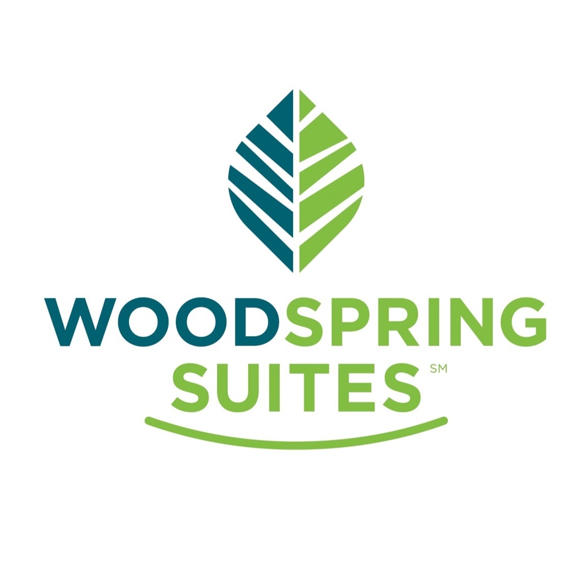 WoodSpring Suites Columbus Hilliard Photo