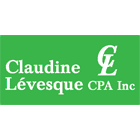 Claudine Lévesque CPA Inc Val-d'Or