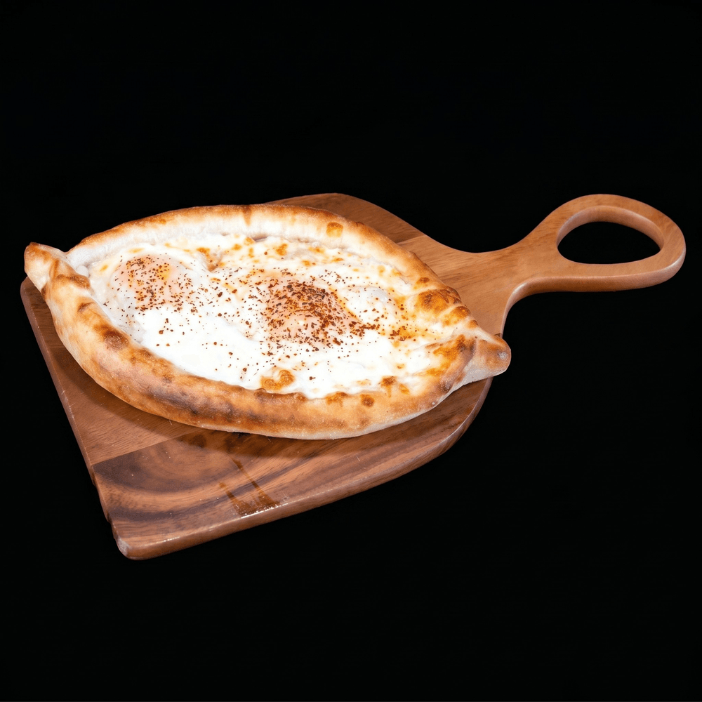 Ajarski