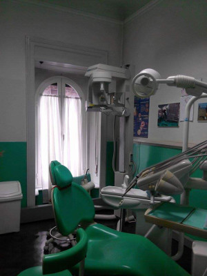 Images Studio Dentistico Augusti & Musco