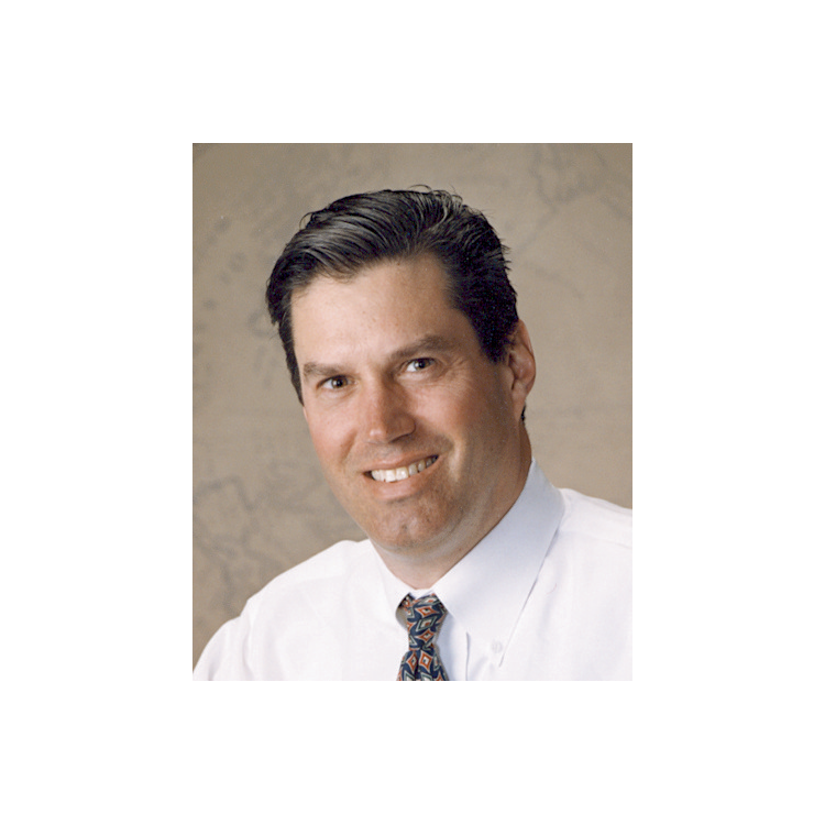 Joel Shaw - State Farm Insurance Agent Logo