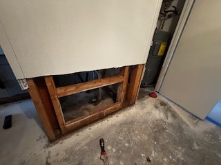 Treasure Coast Disaster Services Image