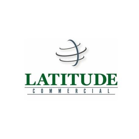 Latitude Commercial Photo