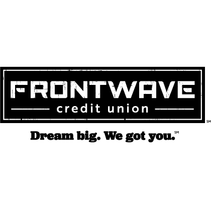 Frontwave Credit Union: Escondido Photo
