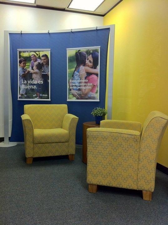 Images Allstate Insurance Agent: Barcelo & Associates Insurance