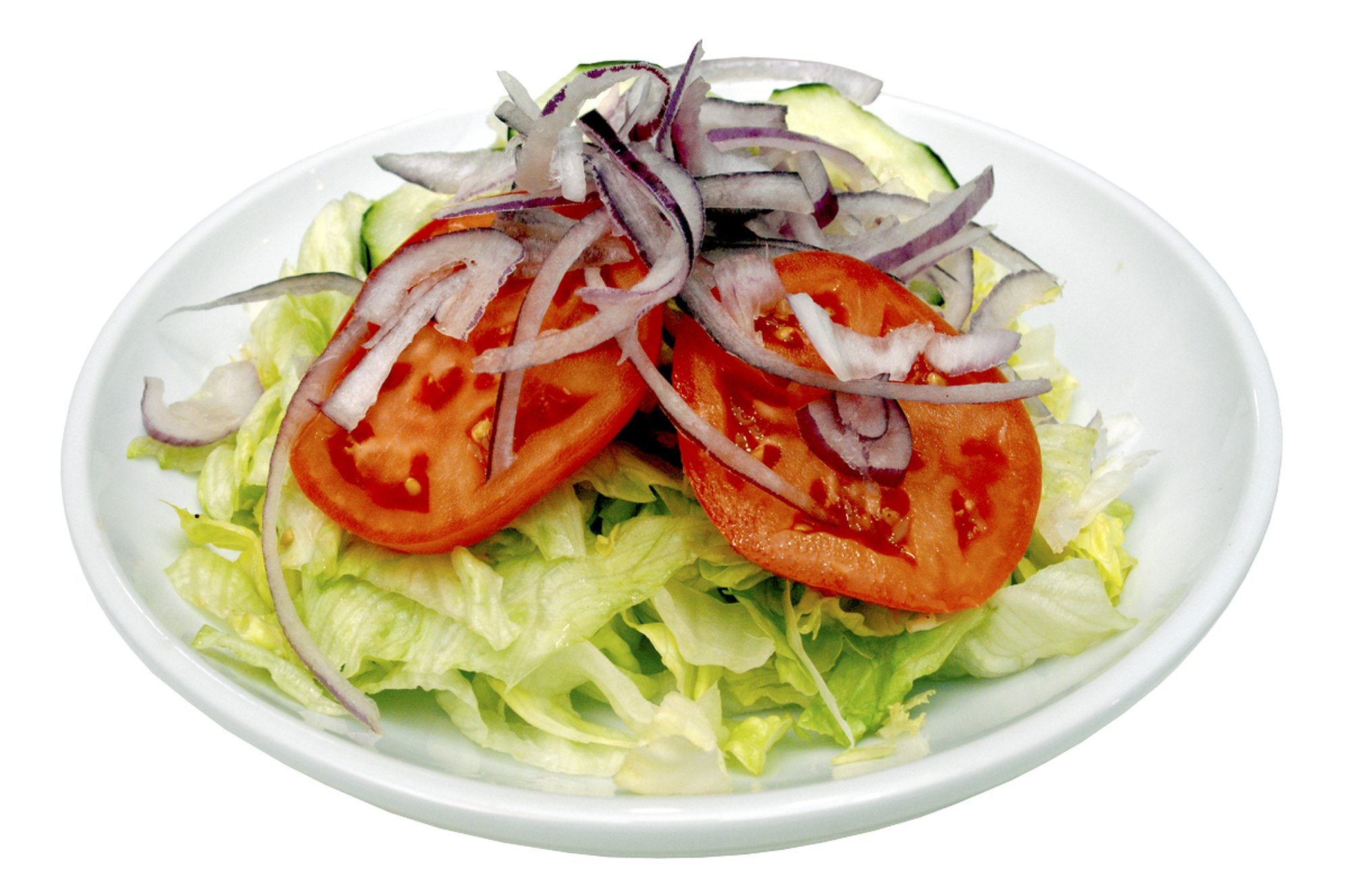 Ensalada
