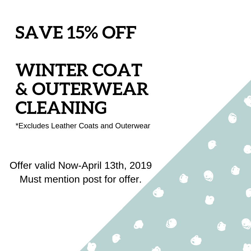 Images Martinizing Dry Cleaning