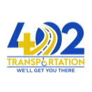402 Transportation
