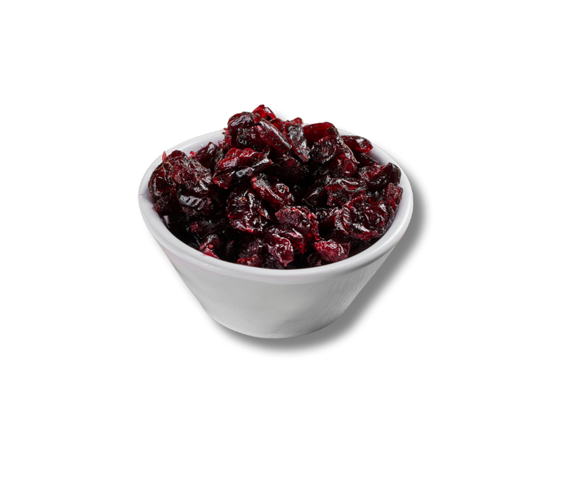 Cranberry