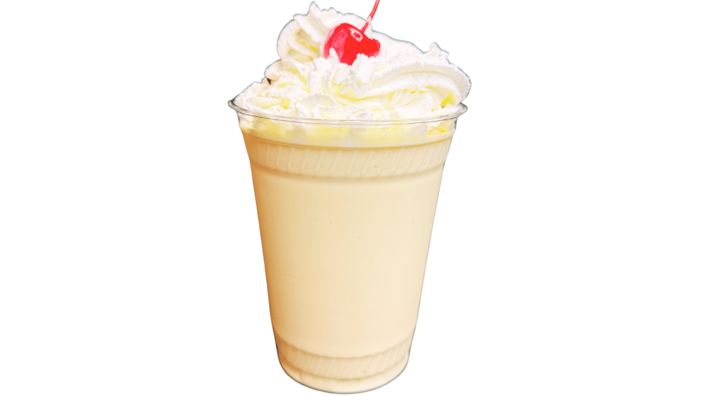 Vanilla