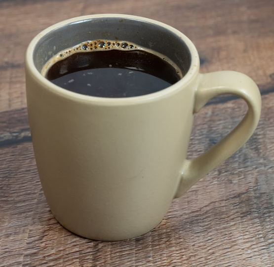 Americano
