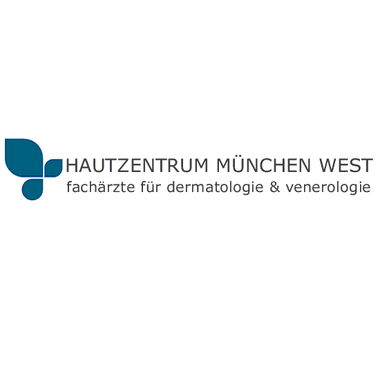 Logo von MVZ Südbayern GmbH Dr.med. Marcella Kollmann-Hemmerich Hautarztzentrum-München-West