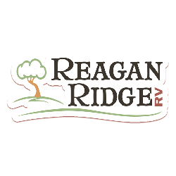 Reagan Ridge RV Resort